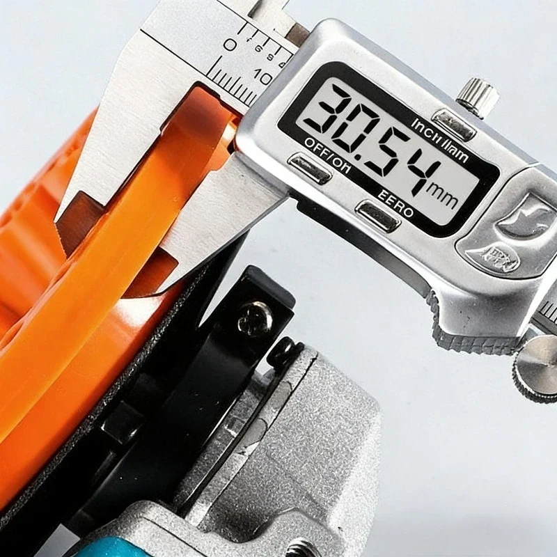 1Pack Handheld Drill Bit Sharp - Home Improvement Warehouse ulasan dan harga