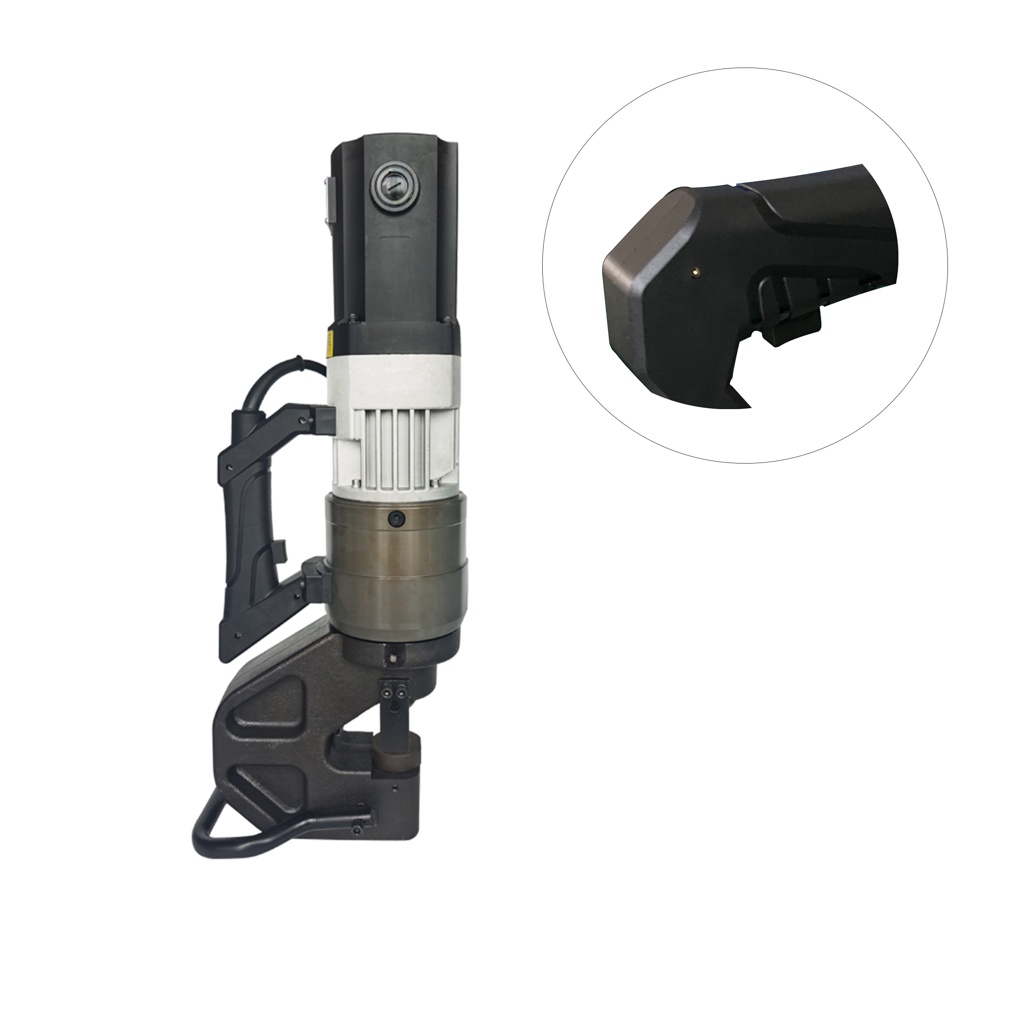 NMHP-32 1600W Portable Hydraul - Home Improvement In ulasan dan harga