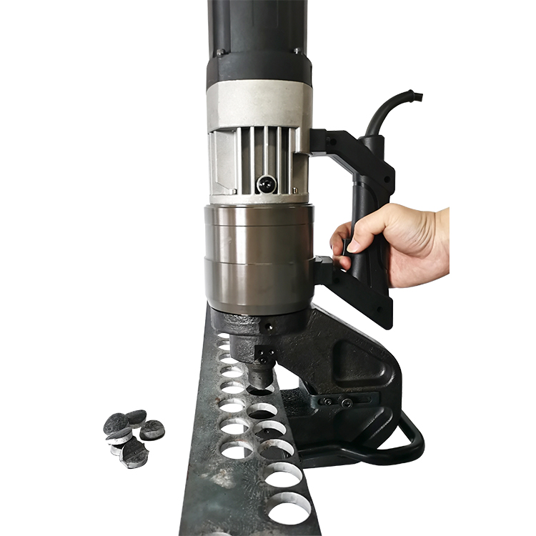 NMHP-32 1600W Portable Hydraul - Home Improvement In ulasan dan harga
