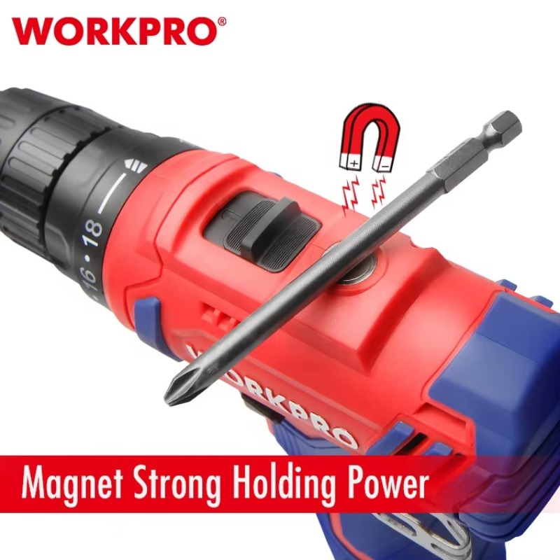 12V 10mm Cordless Drill Cordle - Power Drill Cordless ulasan dan harga