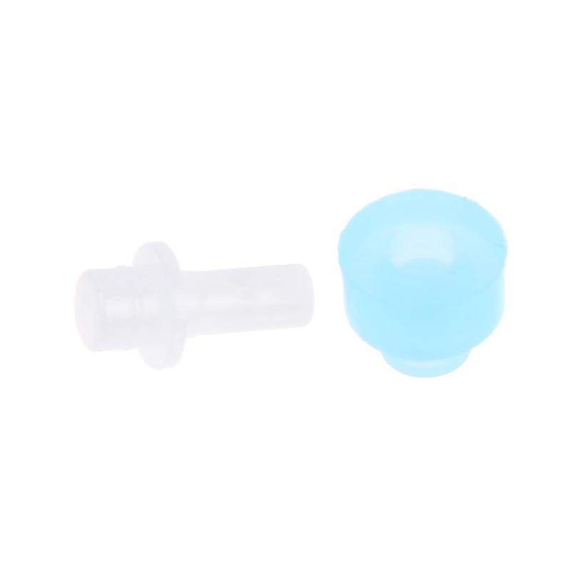 *Perfume Bottle Adapter 2Pcs H - Home Improvement Tim ulasan dan harga