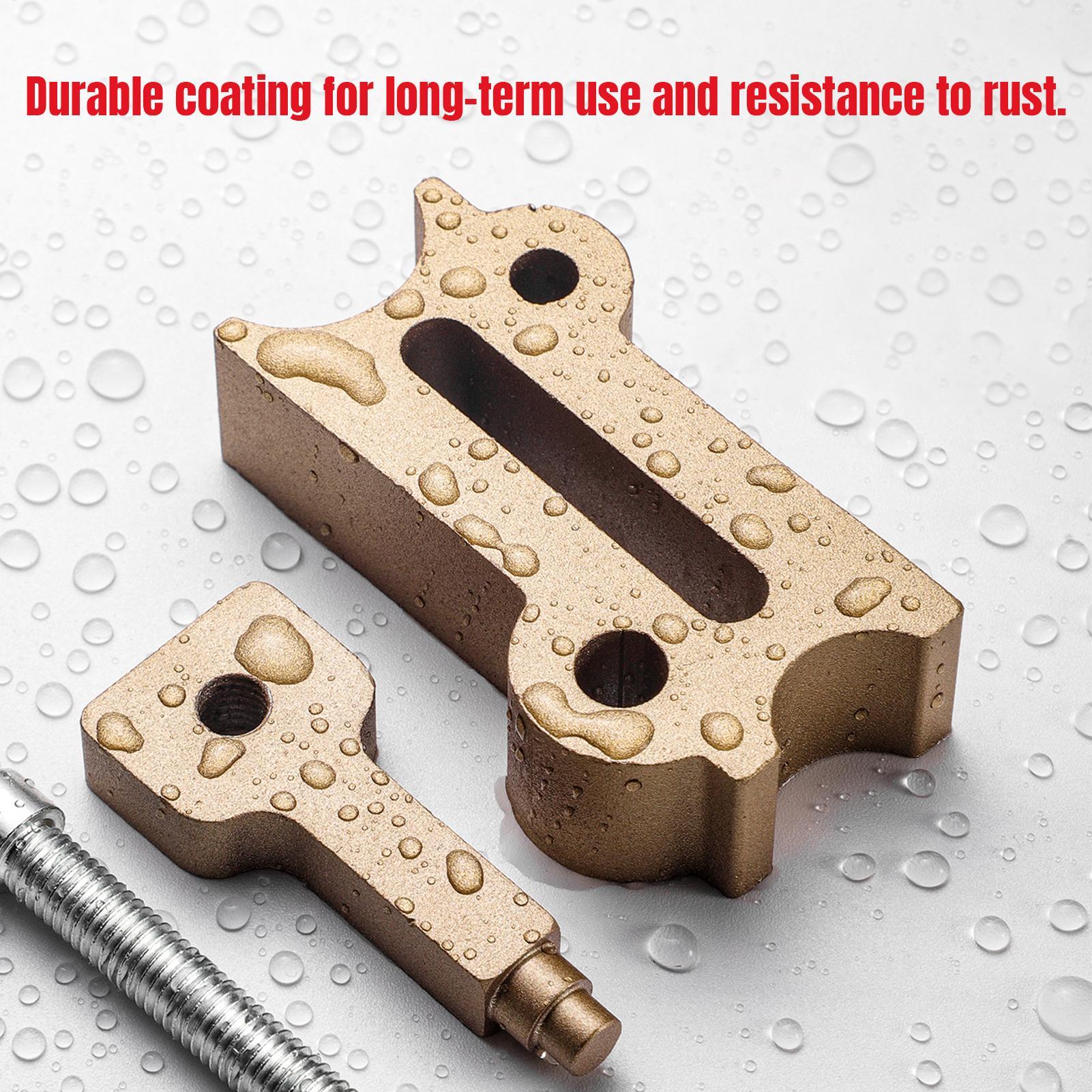 Hot Melt Pipe Repair Tool Plum - Home Improvement In ulasan dan harga