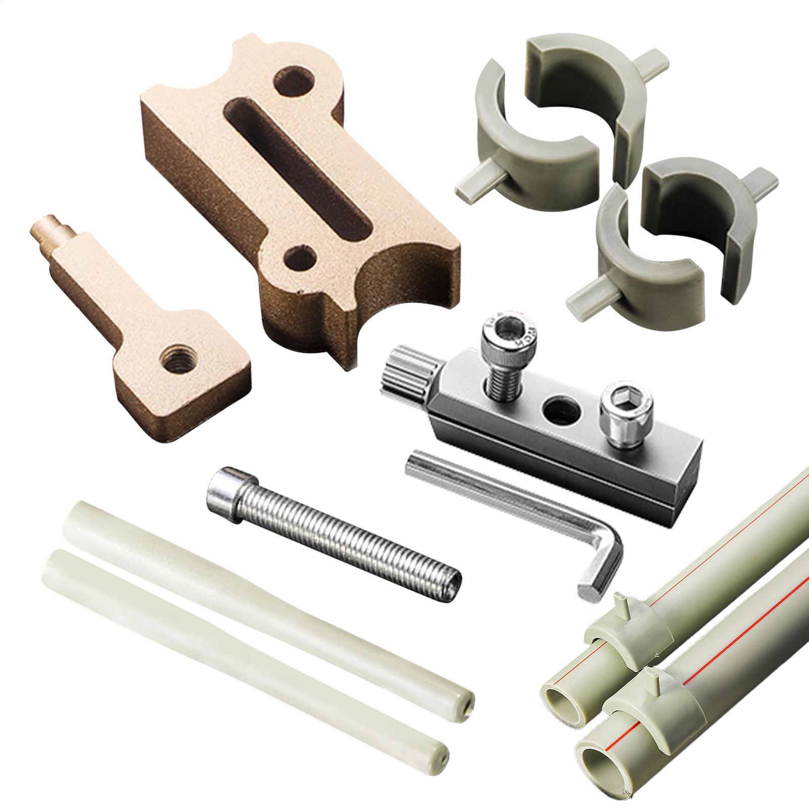 Hot Melt Pipe Repair Tool Plum - Home Improvement In ulasan dan harga