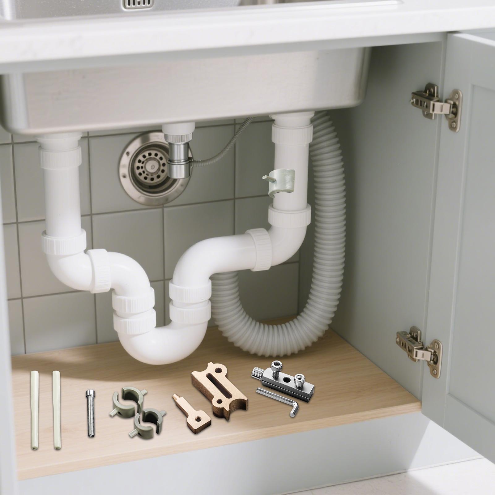 Hot Melt Pipe Repair Tool Plum - Home Improvement In ulasan dan harga