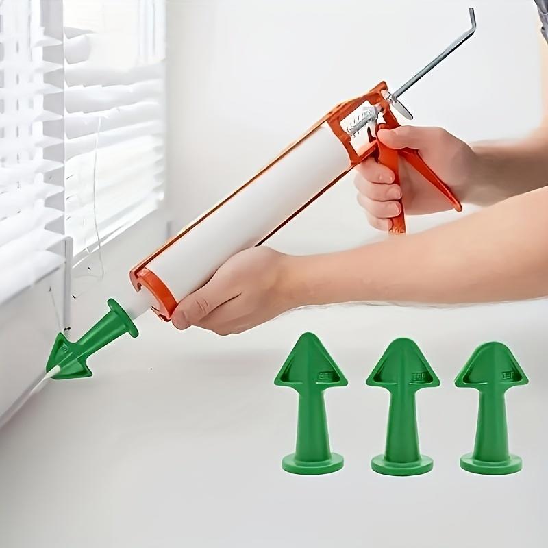 3/6pcs Multi-functional Sealan - Home Improvement Warehouse ulasan dan harga