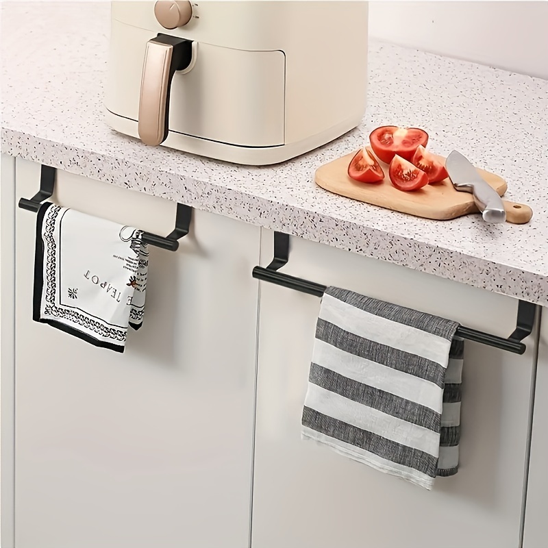 Modern Stainless Steel Kitchen - Home Improvement Tim ulasan dan harga