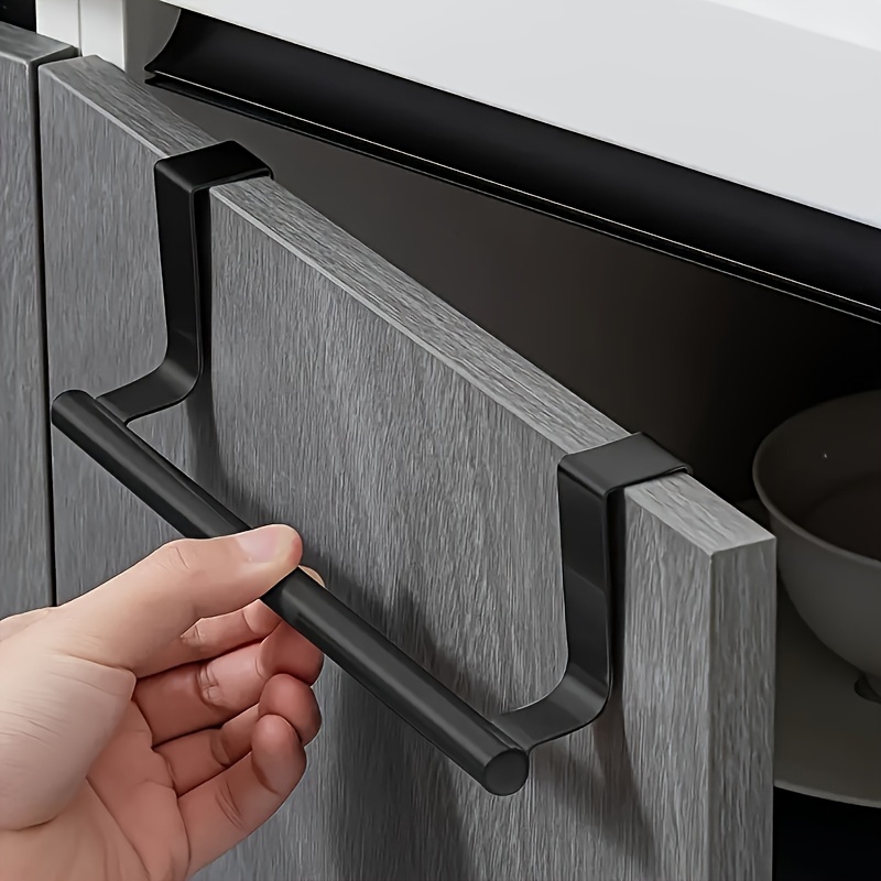 Modern Stainless Steel Kitchen - Home Improvement Tim ulasan dan harga