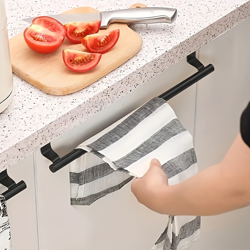 Modern Stainless Steel Kitchen - Home Improvement Tim ulasan dan harga