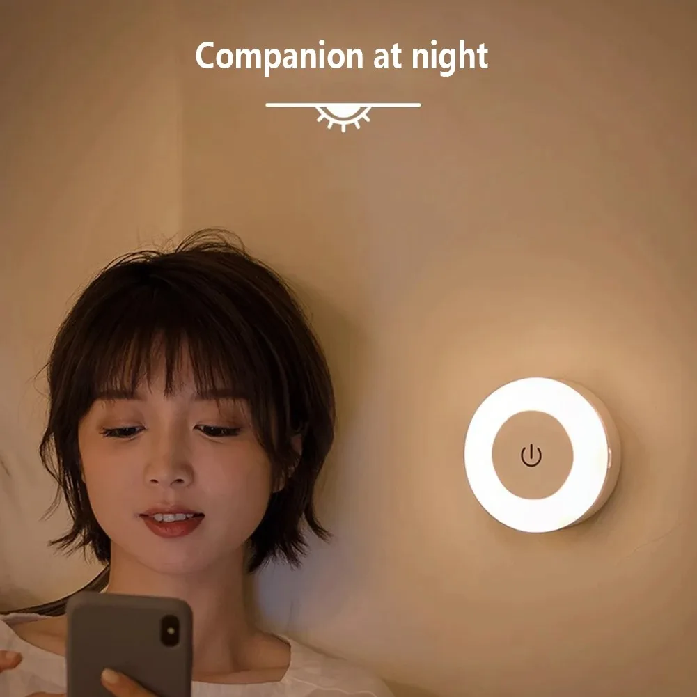 Magnet Wall Light for You Magn - Home Improvement Warehouse ulasan dan harga