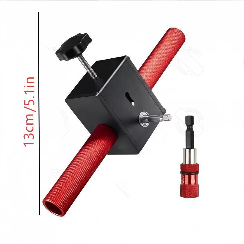 Electrician's Wire Tying Tool  - Home Improvement In ulasan dan harga