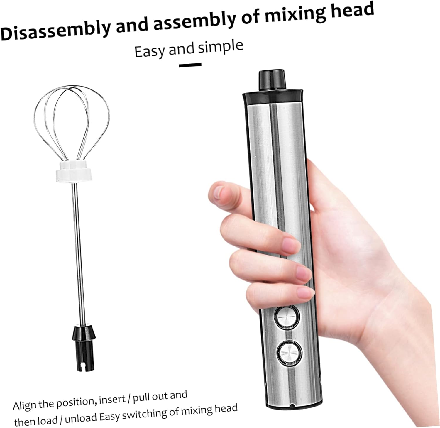Magpie 3 in 1 Handheld Electri - Home Improvement Tim ulasan dan harga