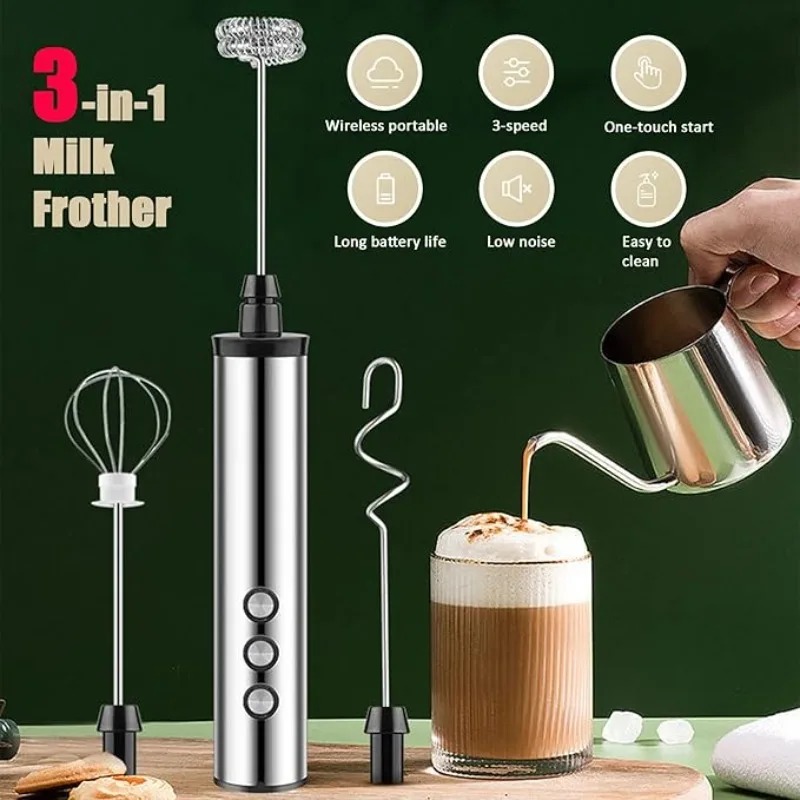 Magpie 3 in 1 Handheld Electri - Home Improvement Tim ulasan dan harga