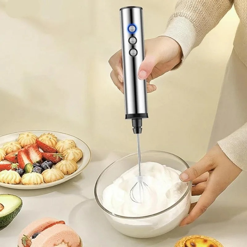 Magpie 3 in 1 Handheld Electri - Home Improvement Tim ulasan dan harga