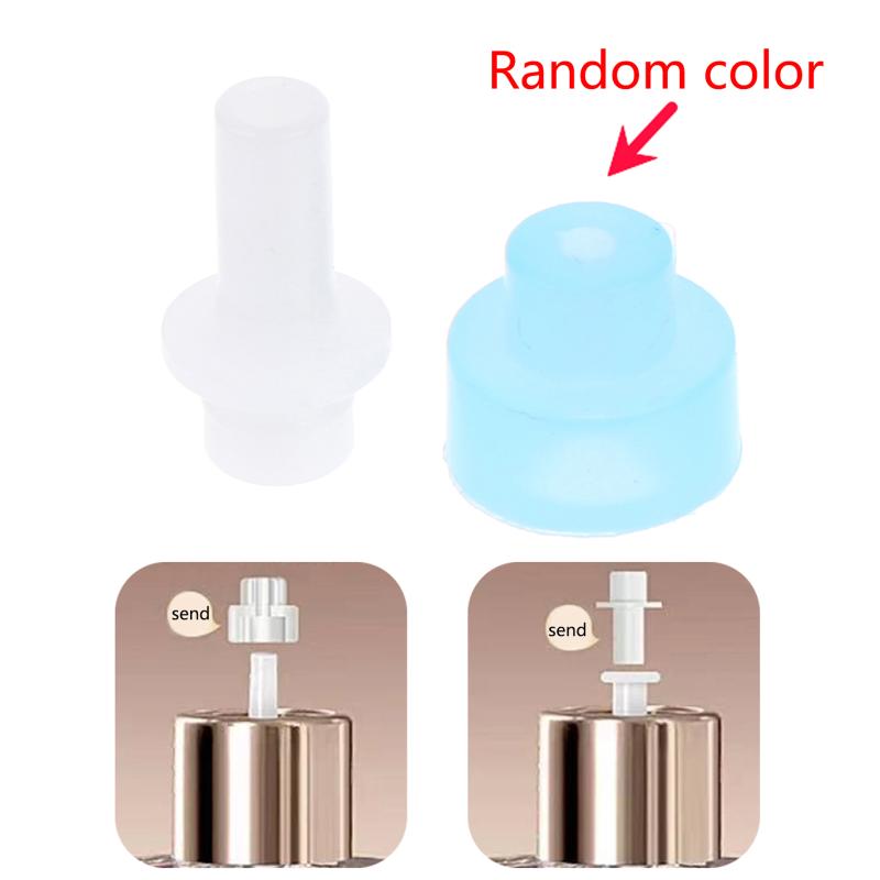 Perfume Bottle Adapter 2Pcs Ho - Home Improvement Tim ulasan dan harga