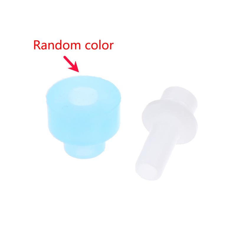 Perfume Bottle Adapter 2Pcs Ho - Home Improvement Tim ulasan dan harga
