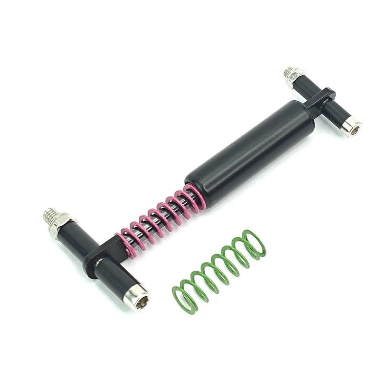 Throttle Brake Damper for Logi - Home Improvement Warehouse ulasan dan harga