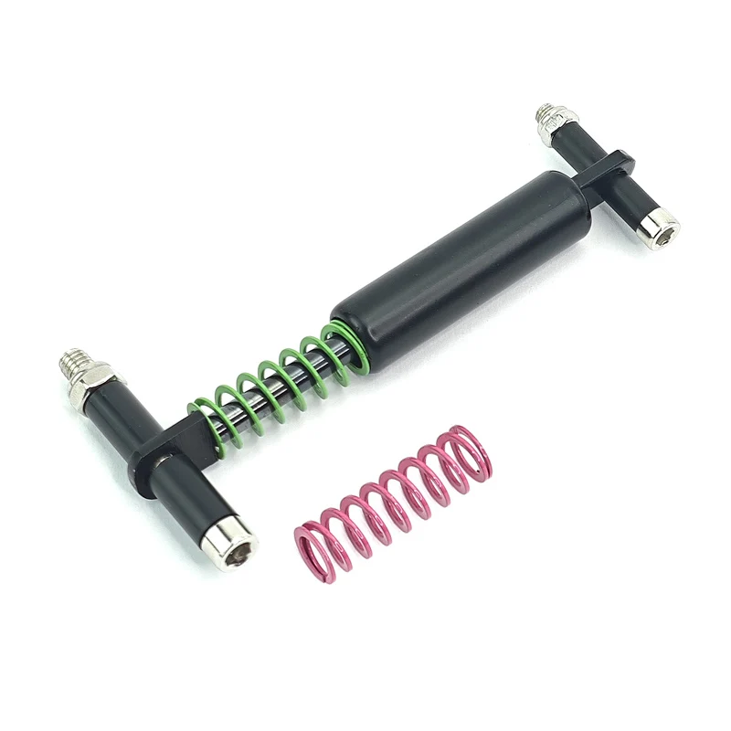 Throttle Brake Damper for Logi - Home Improvement Warehouse ulasan dan harga