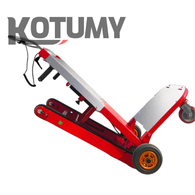 Electric Stair Climbing Car fo - Home Improvement In ulasan dan harga