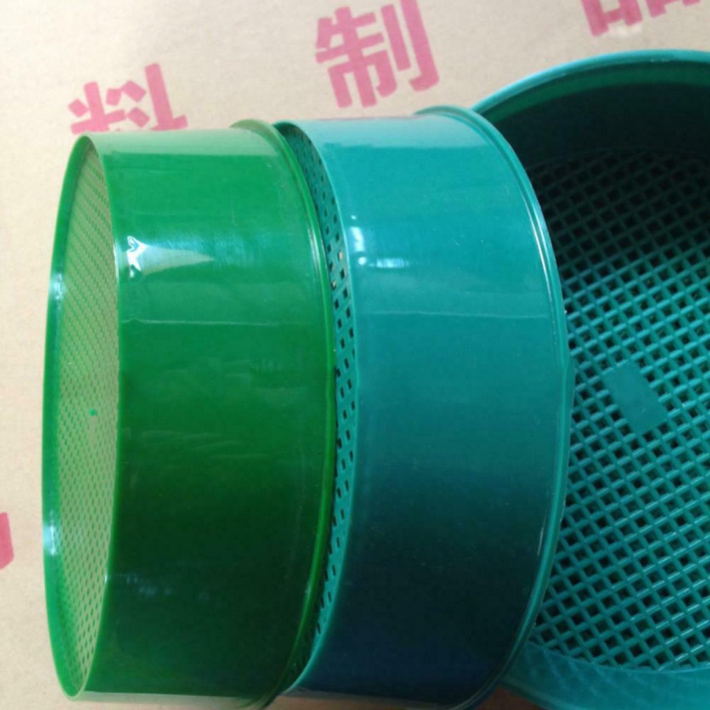 Plastic Garden Sieve Home Gard - Home Improvement Tim ulasan dan harga