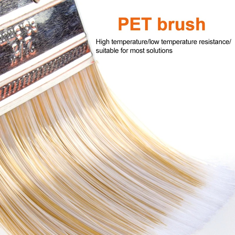 Home Improvement Wall Paint Br - Home Improvement Warehouse ulasan dan harga