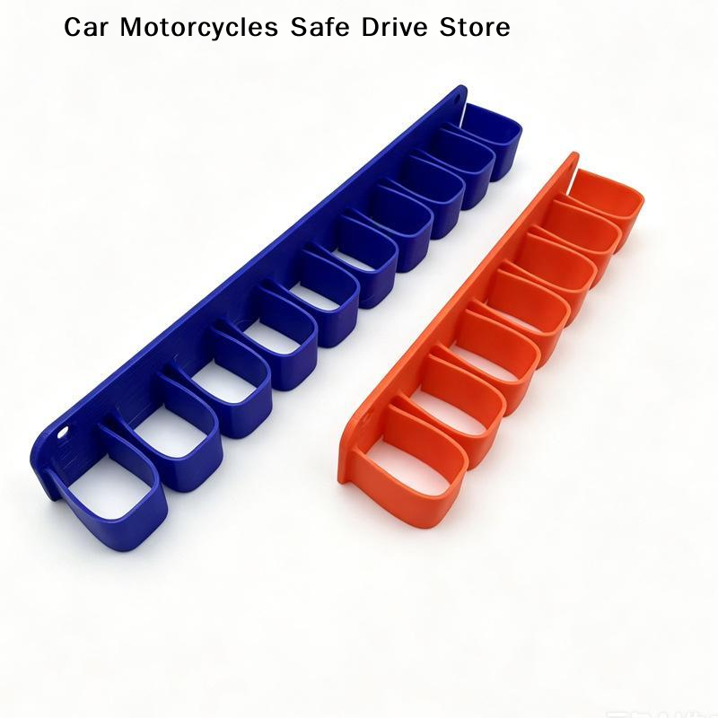 【M】Wall Mounted Plastic Wrench - Home Improvement Tim ulasan dan harga