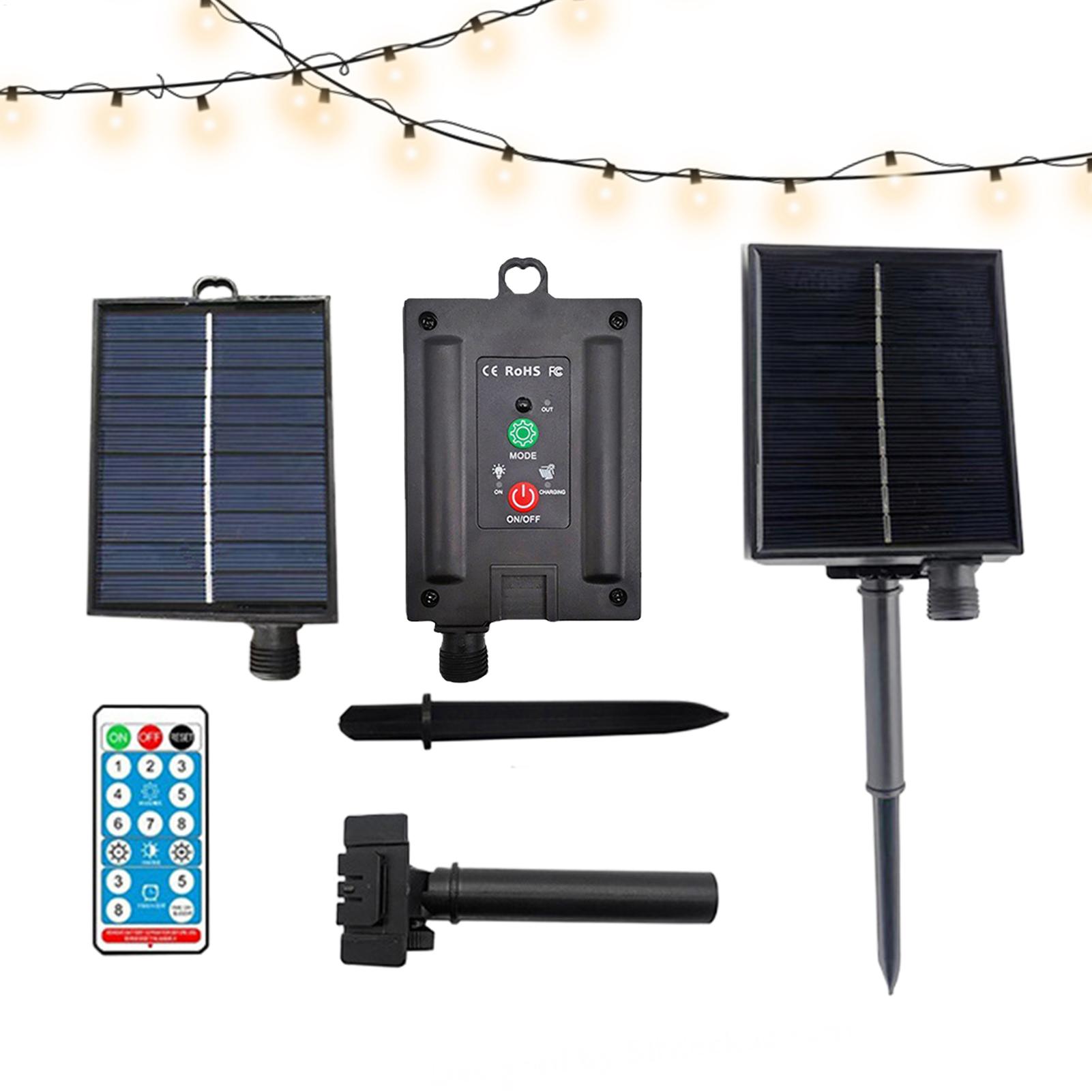 Portable Solar Panel 31V Water - Home Improvement In ulasan dan harga