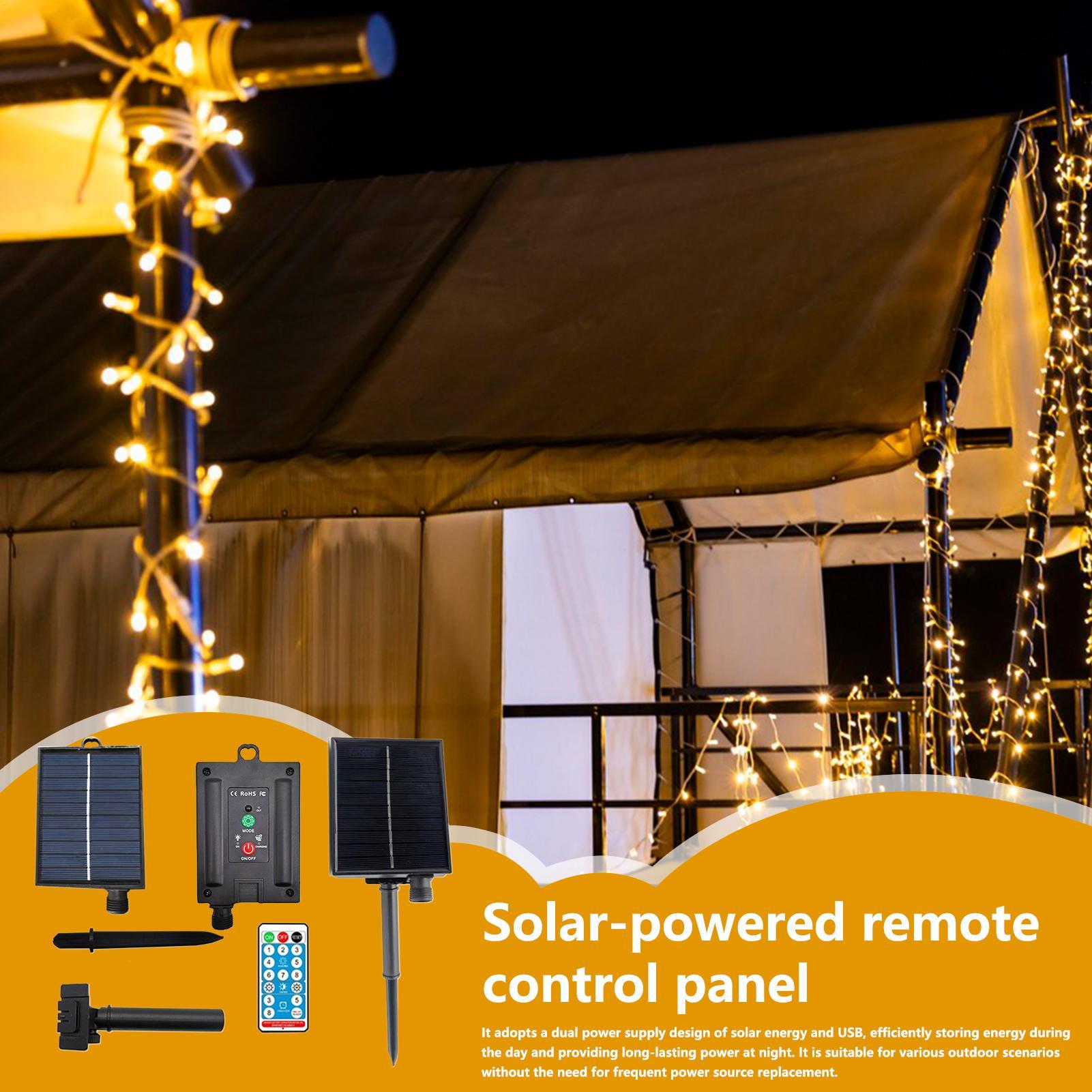 Portable Solar Panel 31V Water - Home Improvement In ulasan dan harga