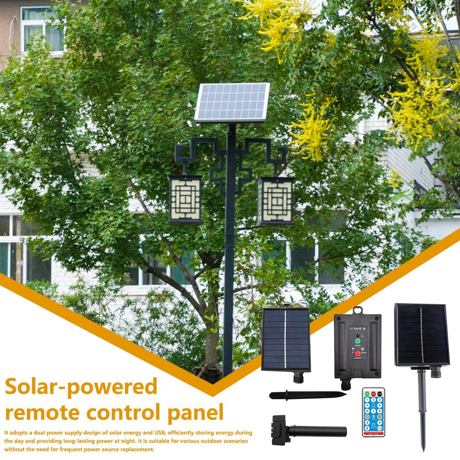 Portable Solar Panel 31V Water - Home Improvement In ulasan dan harga