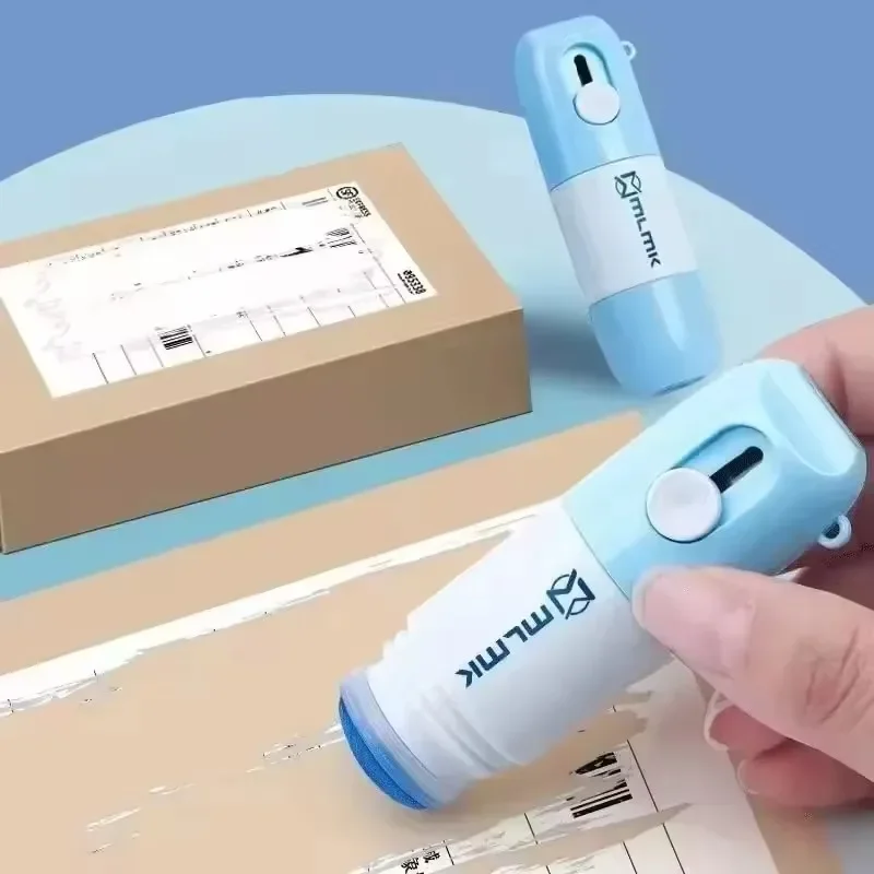 2 In 1 Express Tool Thermal Pa - Home Improvement Tim ulasan dan harga