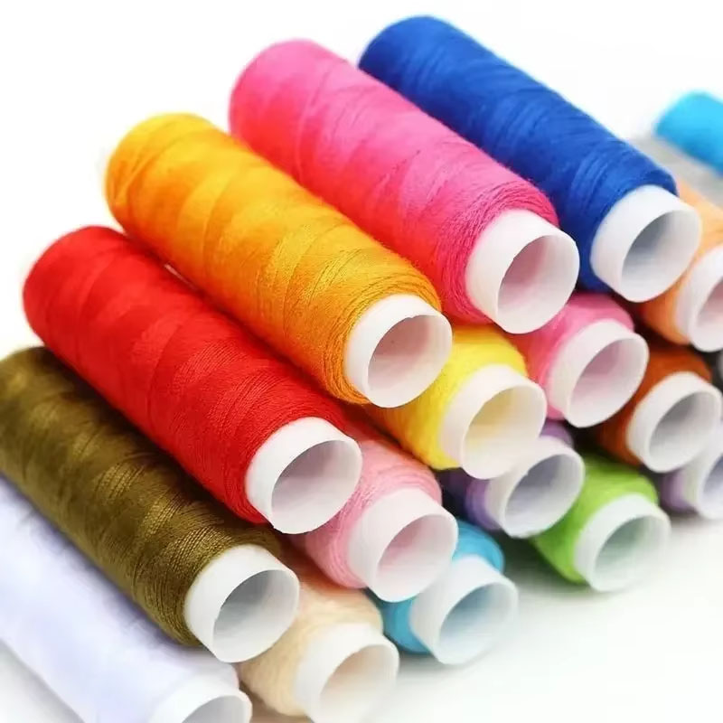 68/98PCS Sewing Accessories To - Home Improvement Tim ulasan dan harga