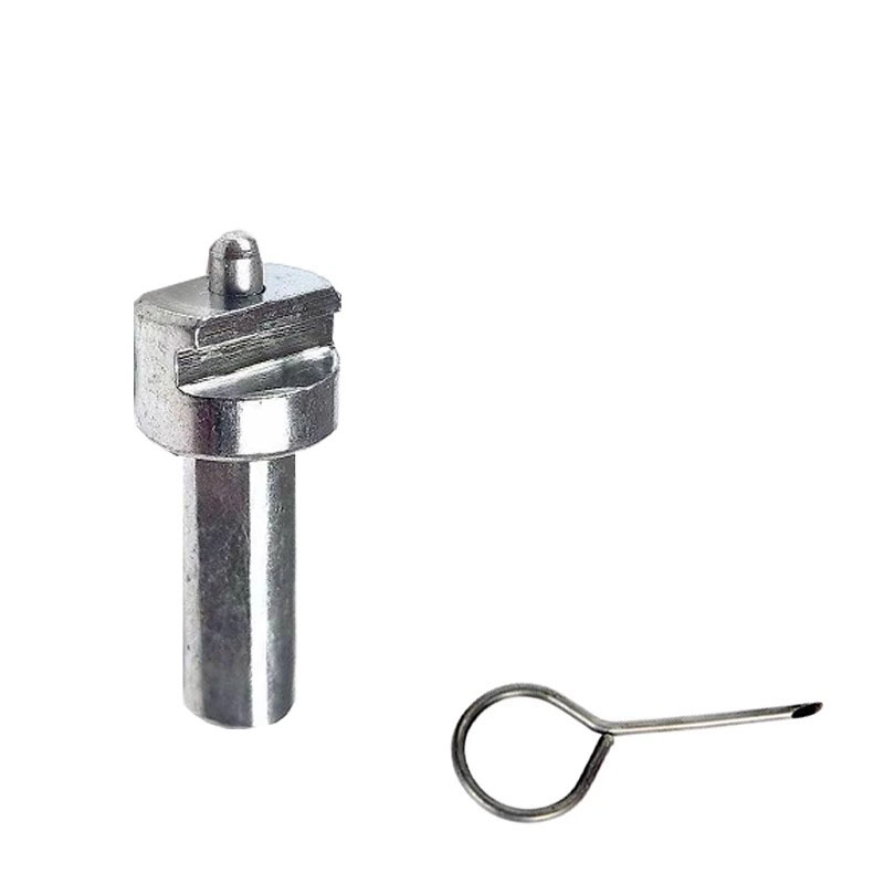 Electric Hammer Impact Drill C - Home Improvement Warehouse ulasan dan harga