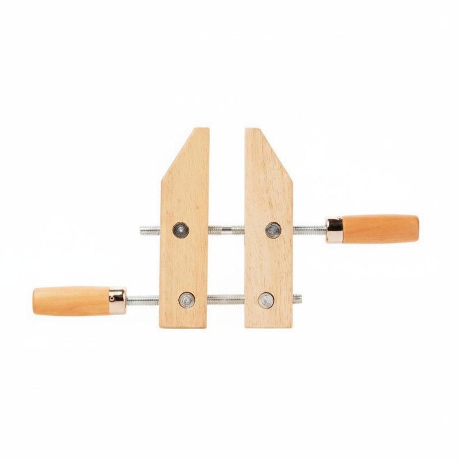 Versatile Adjustable Clamp wit - Home Improvement In ulasan dan harga