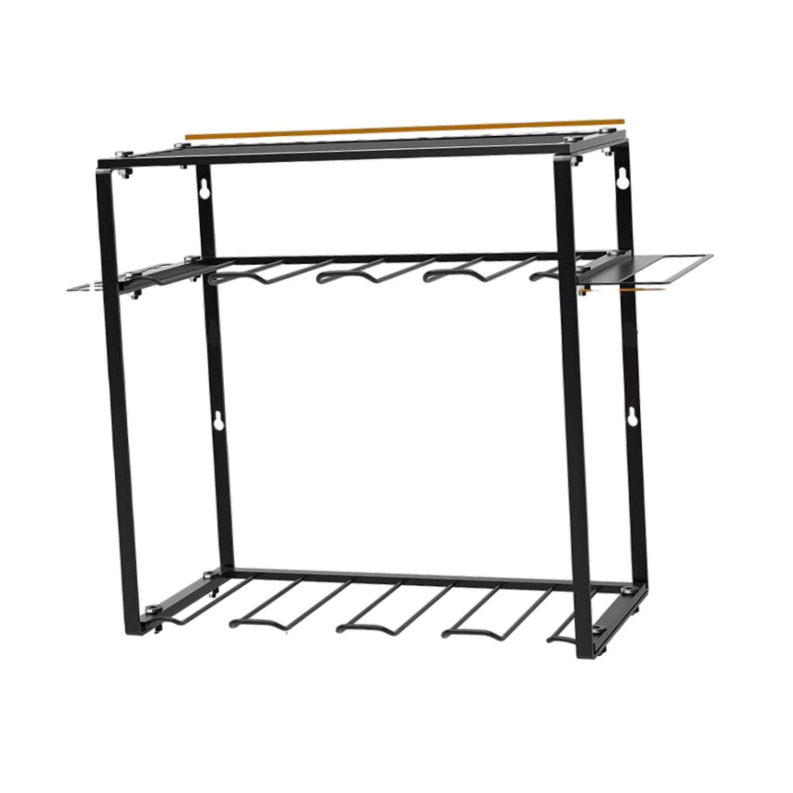 Power Tool Organizer Workshop  - Power Drill Cordless ulasan dan harga