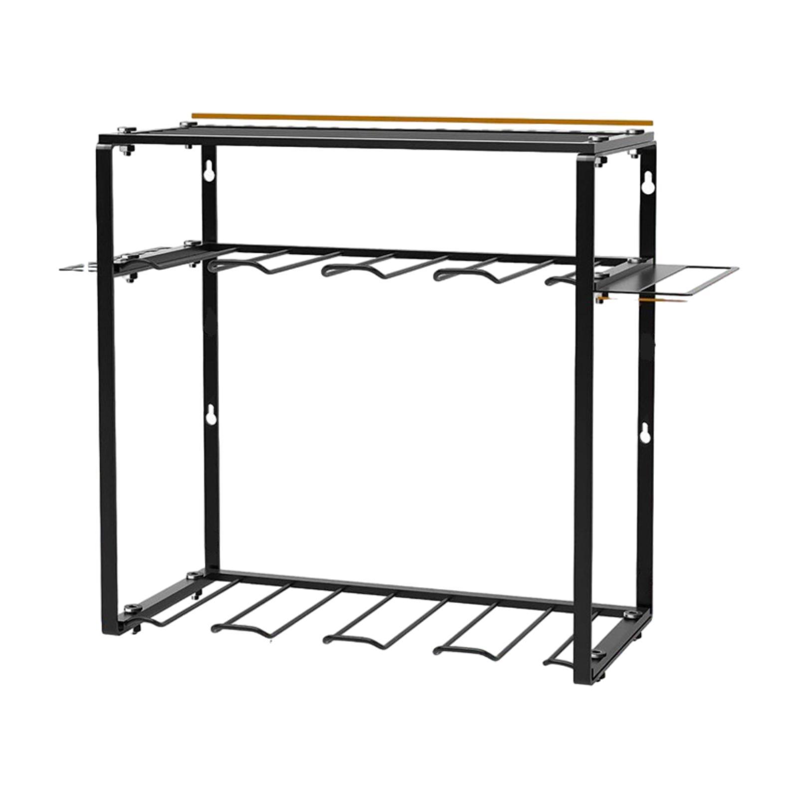 Power Tool Organizer Workshop  - Power Drill Cordless ulasan dan harga