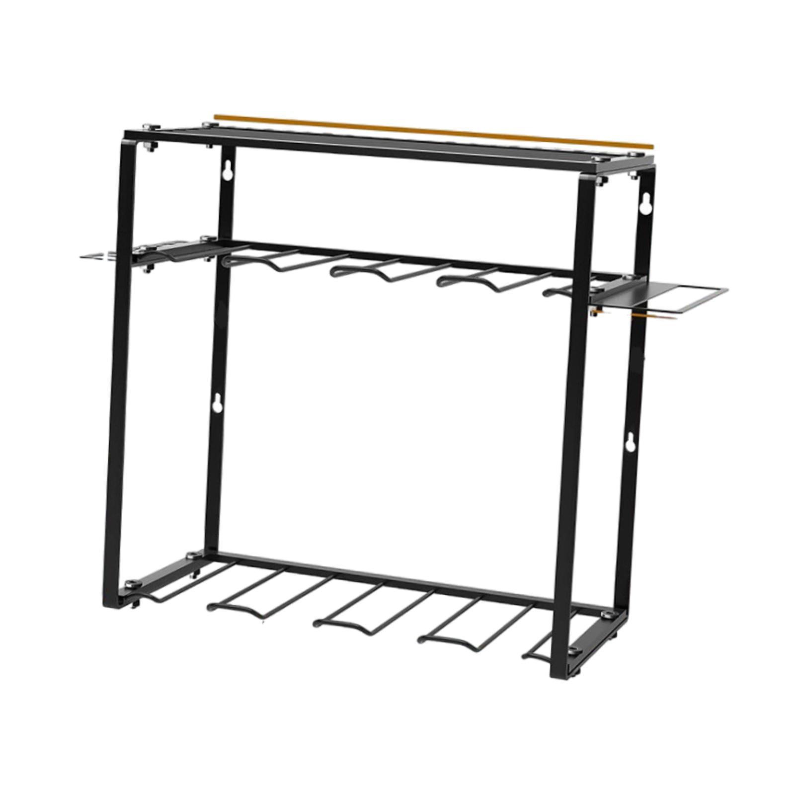 Power Tool Organizer Workshop  - Power Drill Cordless ulasan dan harga