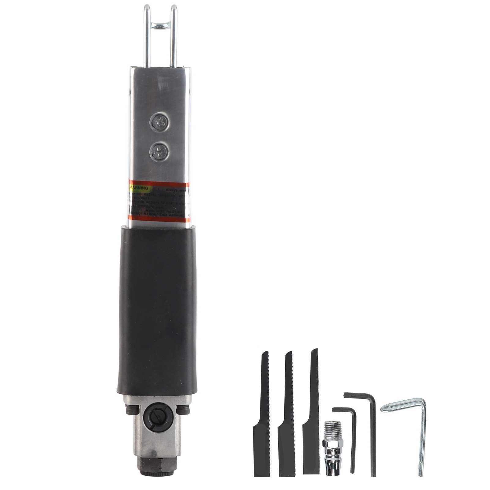 Pneumatic Air Reciprocating Sa - Home Improvement In ulasan dan harga