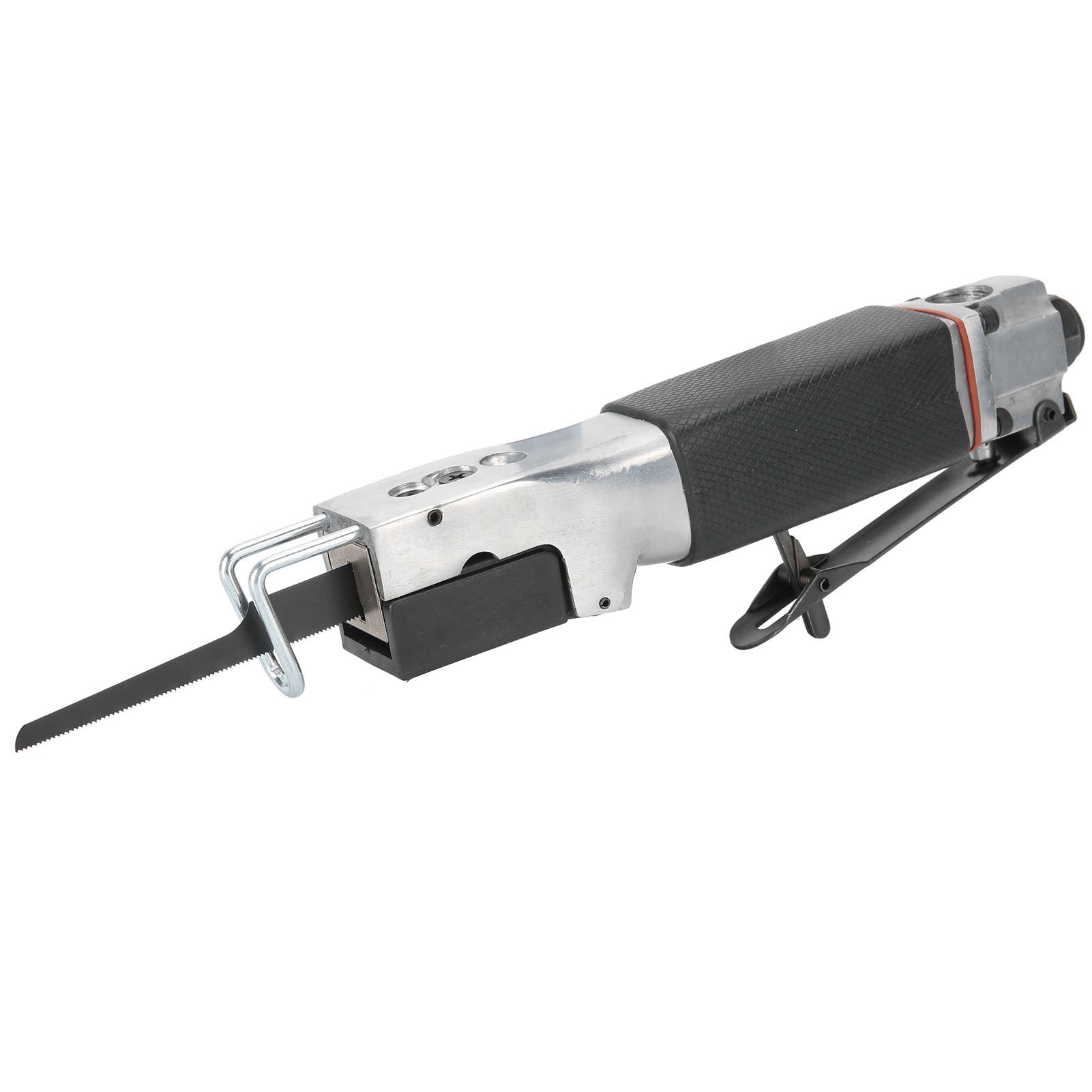 Pneumatic Air Reciprocating Sa - Home Improvement In ulasan dan harga