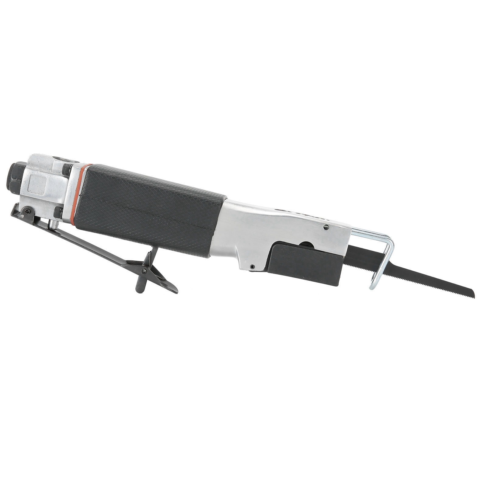 Pneumatic Air Reciprocating Sa - Home Improvement In ulasan dan harga